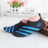 soft skin shoes indoor shoes aqua shoes for water park newly